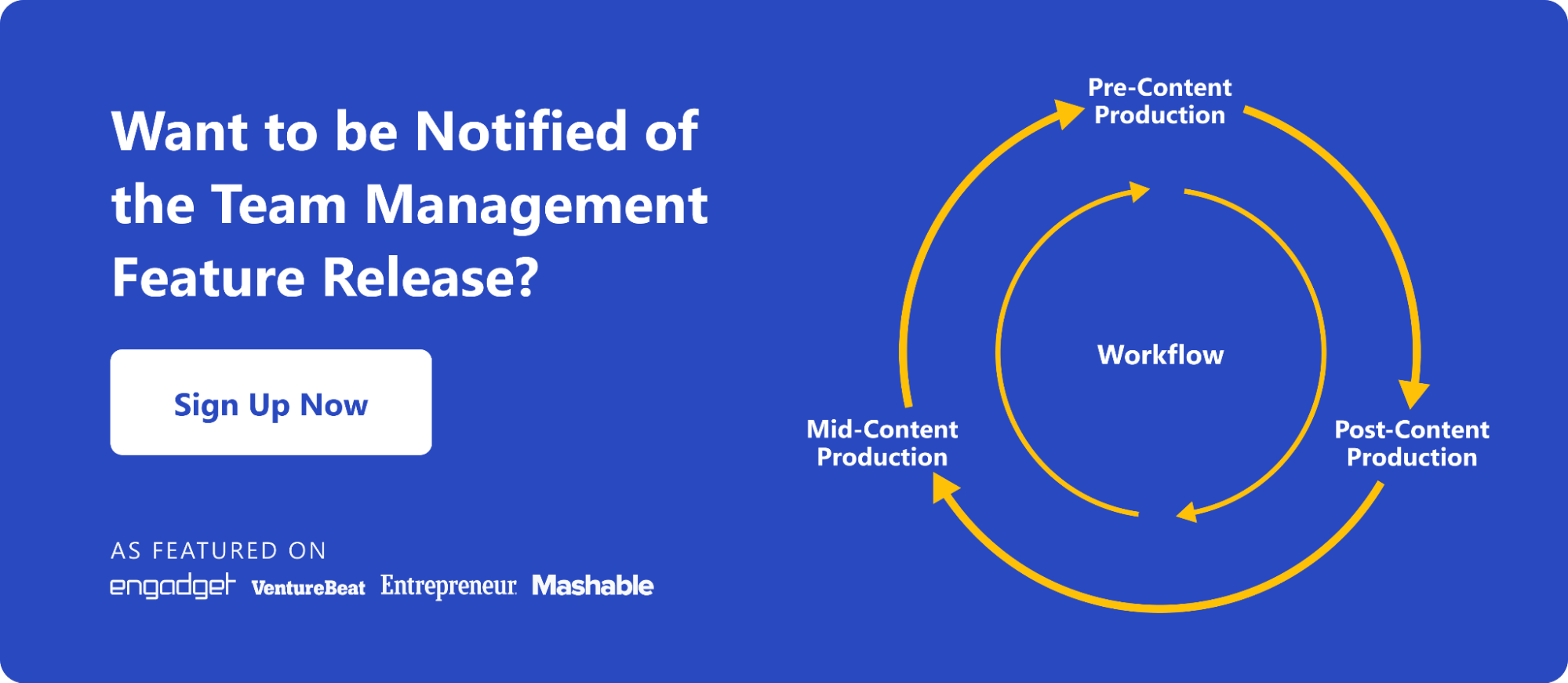 WriterZen Team Management Function