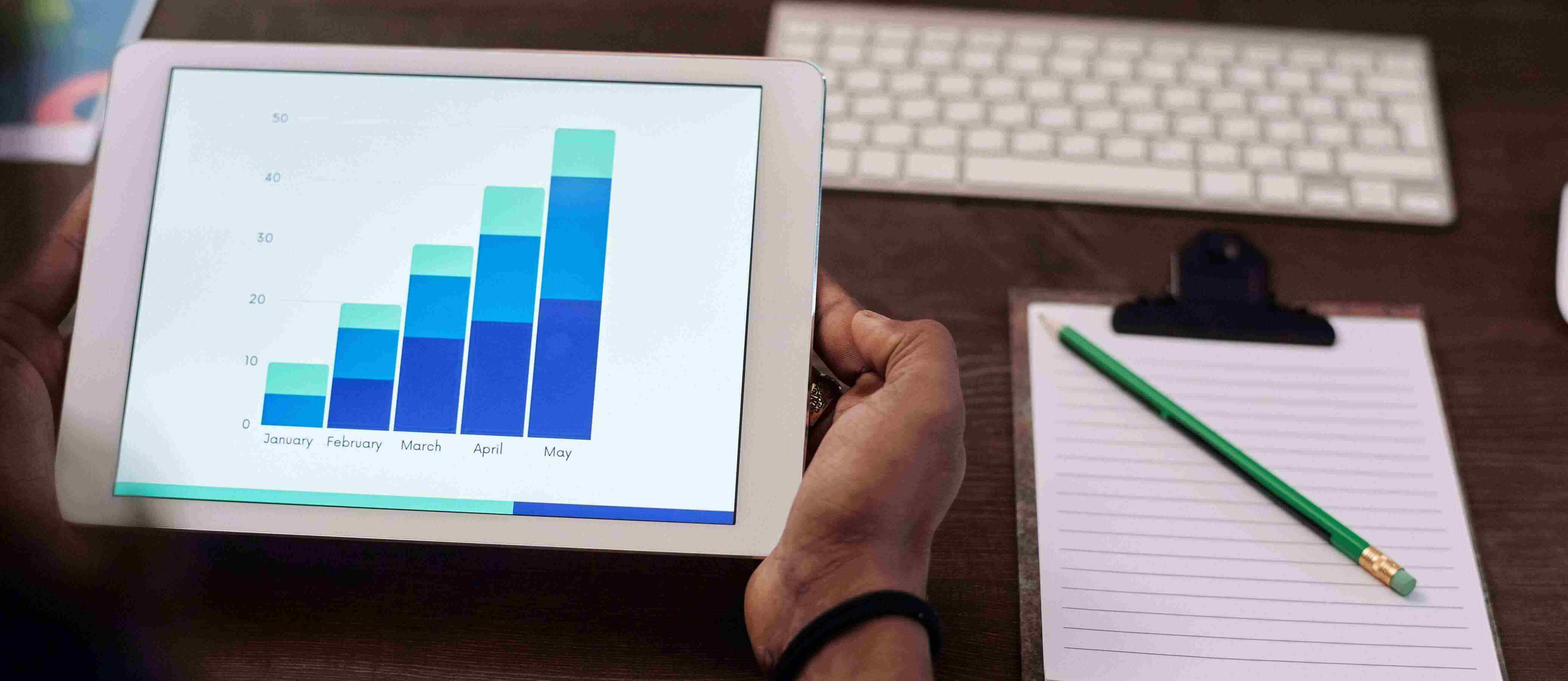 Keyword Research Simplified - Allintitle Checking and Keyword Golden Ratio